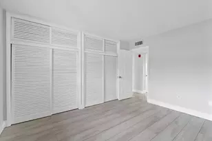 7500 SW 82nd St, Miami, FL 33143 - Photo 7