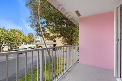 7500 SW 82nd Street #G209, Miami, FL 33143 - Photo 3