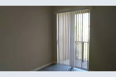 6549 Diamond Springs Terrace #2004, West Palm Beach, FL 33411 - Photo 3
