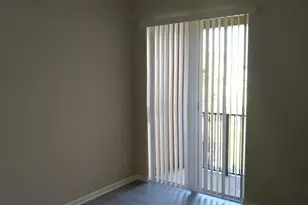 6549 Diamond Springs Terrace, West Palm Beach, FL 33411 - Photo 3