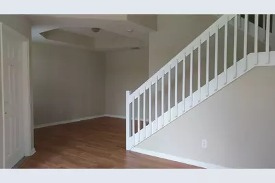6549 Diamond Springs Terrace #2004, West Palm Beach, FL 33411 - Photo 5
