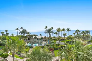 5100 N Ocean Blvd, Lauderdale by the Sea, FL 33308 - Photo 13