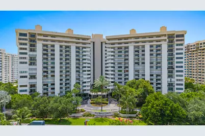 5100 N Ocean Boulevard #517, Lauderdale by the Sea, FL 33308 - Photo 3