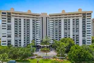 5100 N Ocean Blvd, Lauderdale by the Sea, FL 33308 - Photo 3