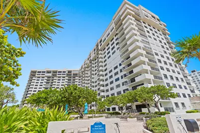 5100 N Ocean Boulevard #517, Lauderdale by the Sea, FL 33308 - Photo 47