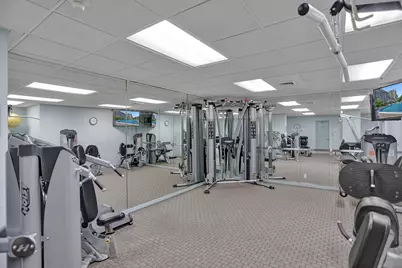 5100 N Ocean Boulevard #517, Lauderdale by the Sea, FL 33308 - Photo 37