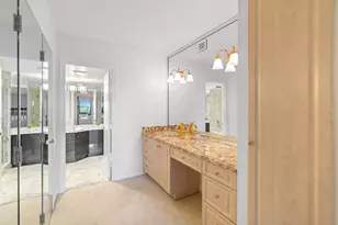5100 N Ocean Blvd, Lauderdale by the Sea, FL 33308 - Photo 25