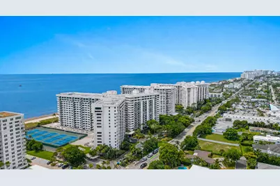 5100 N Ocean Boulevard #517, Lauderdale by the Sea, FL 33308 - Photo 27