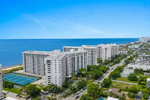 5100 N Ocean Blvd, Lauderdale by the Sea, FL 33308 - Photo 27