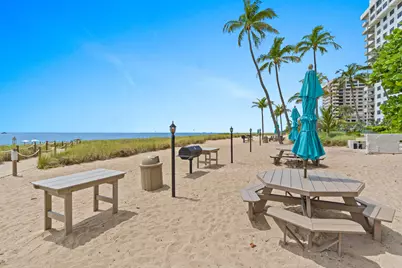 5100 N Ocean Boulevard #517, Lauderdale by the Sea, FL 33308 - Photo 33
