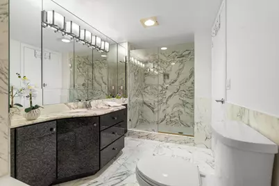 5100 N Ocean Boulevard #517, Lauderdale by the Sea, FL 33308 - Photo 23