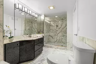 5100 N Ocean Blvd, Lauderdale by the Sea, FL 33308 - Photo 23