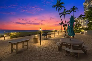 5100 N Ocean Blvd, Lauderdale by the Sea, FL 33308 - Photo 1