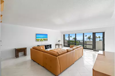 5100 N Ocean Boulevard #517, Lauderdale by the Sea, FL 33308 - Photo 5