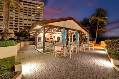 5100 N Ocean Boulevard #517, Lauderdale by the Sea, FL 33308 - Photo 29