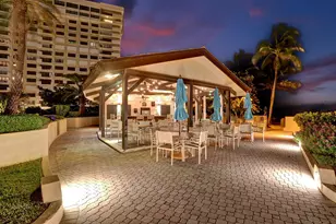 5100 N Ocean Blvd, Lauderdale by the Sea, FL 33308 - Photo 29