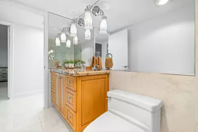 5100 N Ocean Boulevard #517, Lauderdale by the Sea, FL 33308 - Photo 17