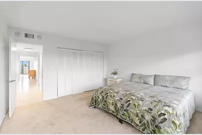 5100 N Ocean Boulevard #517, Lauderdale by the Sea, FL 33308 - Photo 15