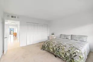 5100 N Ocean Blvd, Lauderdale by the Sea, FL 33308 - Photo 15