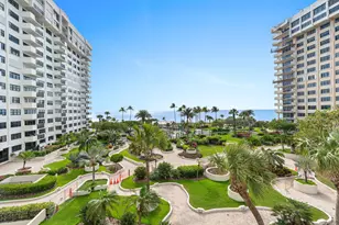 5100 N Ocean Blvd, Lauderdale by the Sea, FL 33308 - Photo 5