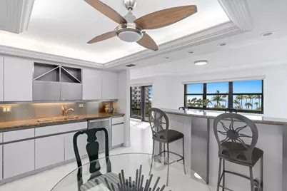 5100 N Ocean Boulevard #517, Lauderdale by the Sea, FL 33308 - Photo 7