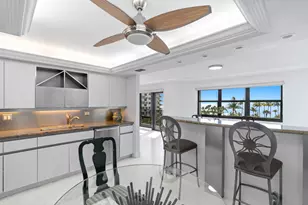 5100 N Ocean Blvd, Lauderdale by the Sea, FL 33308 - Photo 7