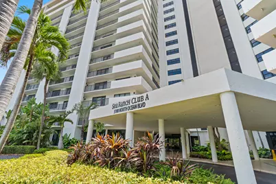 5100 N Ocean Boulevard #517, Lauderdale by the Sea, FL 33308 - Photo 51