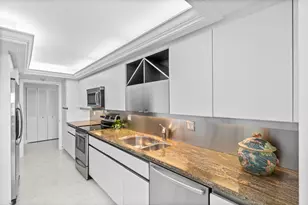 5100 N Ocean Blvd, Lauderdale by the Sea, FL 33308 - Photo 15