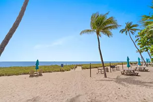 5100 N Ocean Blvd, Lauderdale by the Sea, FL 33308 - Photo 37