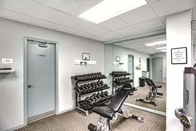 5100 N Ocean Boulevard #517, Lauderdale by the Sea, FL 33308 - Photo 37