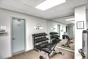 5100 N Ocean Blvd, Lauderdale by the Sea, FL 33308 - Photo 37