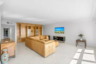 5100 N Ocean Boulevard #517, Lauderdale by the Sea, FL 33308 - Photo 5