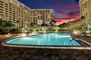 5100 N Ocean Blvd, Lauderdale by the Sea, FL 33308 - Photo 31