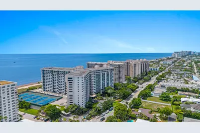 5100 N Ocean Boulevard #517, Lauderdale by the Sea, FL 33308 - Photo 53