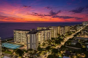 5100 N Ocean Blvd, Lauderdale by the Sea, FL 33308 - Photo 9