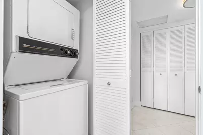 5100 N Ocean Boulevard #517, Lauderdale by the Sea, FL 33308 - Photo 13