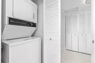 5100 N Ocean Blvd, Lauderdale by the Sea, FL 33308 - Photo 13
