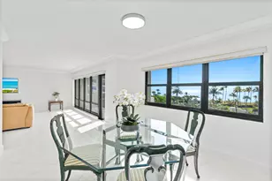 5100 N Ocean Blvd, Lauderdale by the Sea, FL 33308 - Photo 11