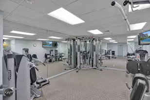 5100 N Ocean Blvd, Lauderdale by the Sea, FL 33308 - Photo 37