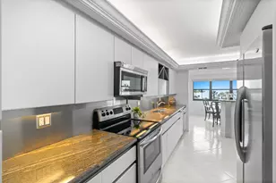 5100 N Ocean Blvd, Lauderdale by the Sea, FL 33308 - Photo 17