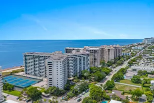 5100 N Ocean Blvd, Lauderdale by the Sea, FL 33308 - Photo 45