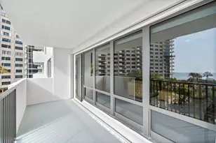 5100 N Ocean Blvd, Lauderdale by the Sea, FL 33308 - Photo 11