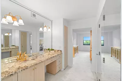 5100 N Ocean Boulevard #517, Lauderdale by the Sea, FL 33308 - Photo 21