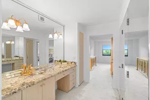 5100 N Ocean Blvd, Lauderdale by the Sea, FL 33308 - Photo 21