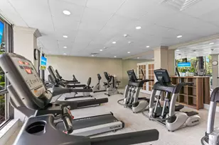 5100 N Ocean Blvd, Lauderdale by the Sea, FL 33308 - Photo 39