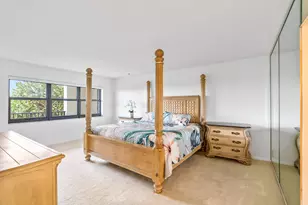 5100 N Ocean Blvd, Lauderdale by the Sea, FL 33308 - Photo 23
