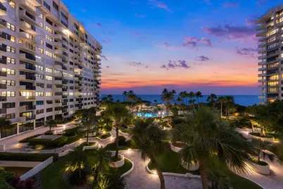 5100 N Ocean Boulevard #517, Lauderdale by the Sea, FL 33308 - Photo 5