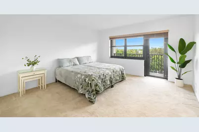 5100 N Ocean Boulevard #517, Lauderdale by the Sea, FL 33308 - Photo 21