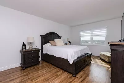 2500 NE 48th Lane #609, Fort Lauderdale, FL 33308 - Photo 25