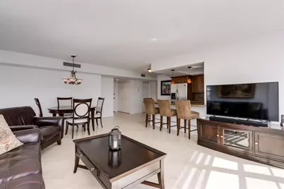 2500 NE 48th Lane #609, Fort Lauderdale, FL 33308 - Photo 21